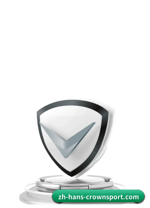 未来布局