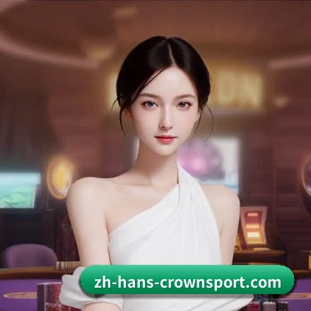 坚持做好基础的事 - 长期内容价值积累 - Crown Sports
